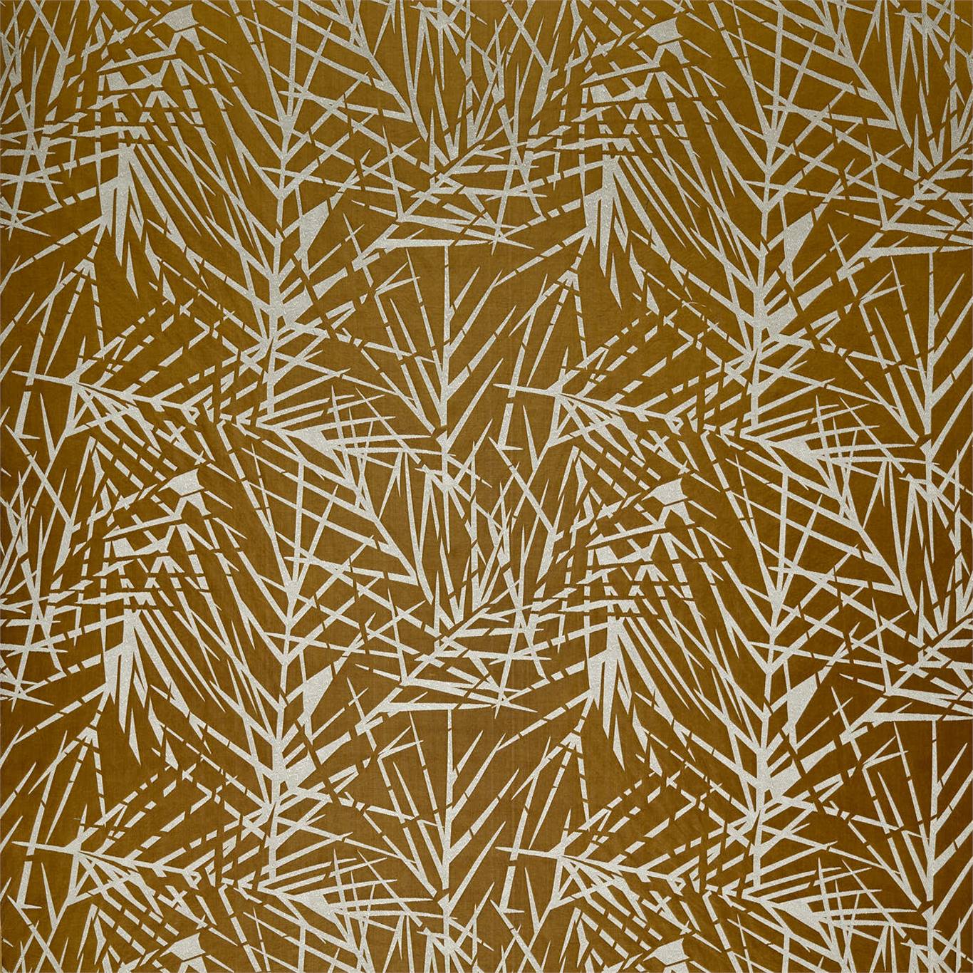 Ткань Lorenza, коллекция Mirador, Harlequin