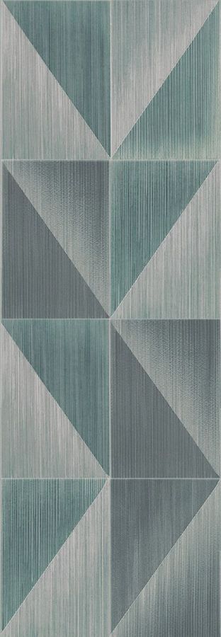 Виниловые обои Wall & Deco TSHY021 коллекции Elements 2021