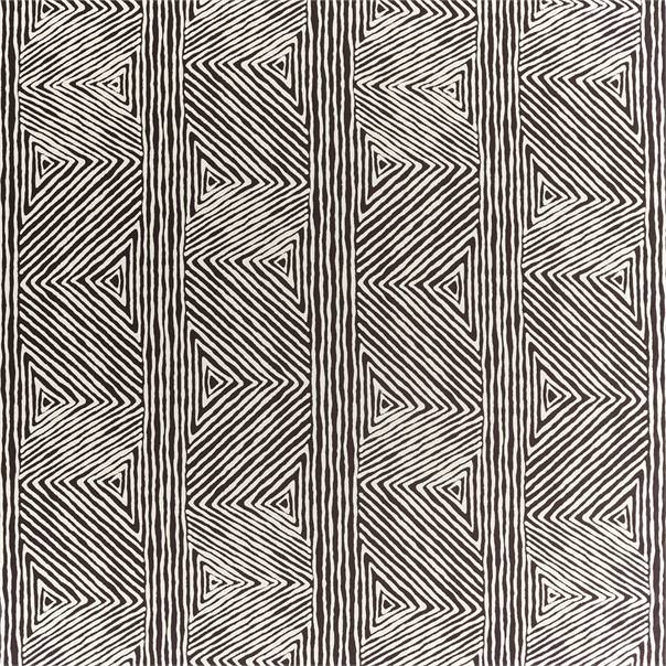 Ткань Zamarra, коллекция Mirador, Harlequin