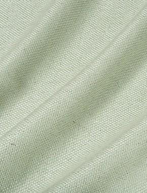 Ткань James Hare 31641/08 коллекции Kashmiri Silk