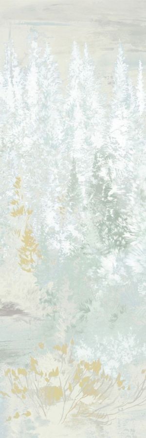 Флизелиновые обои HYGGE Hg33 006 (2п) коллекции Winter Moments