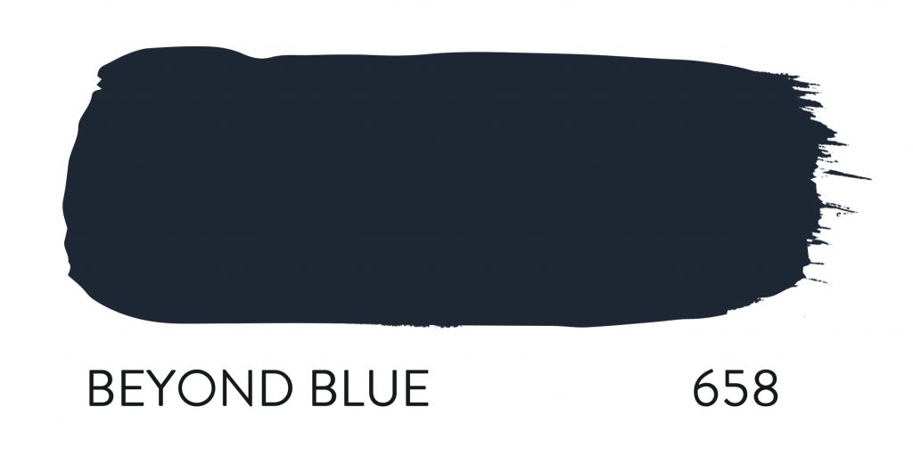 BEYOND BLUE 658.jpg