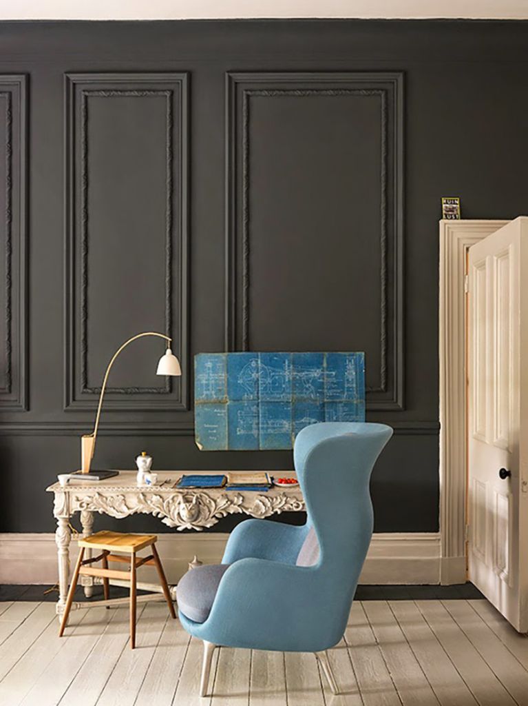 4_1 Marianne Cotterill has styled this beautiful Farrow and Ball shoot shot by James Merrell6 (1).jpg