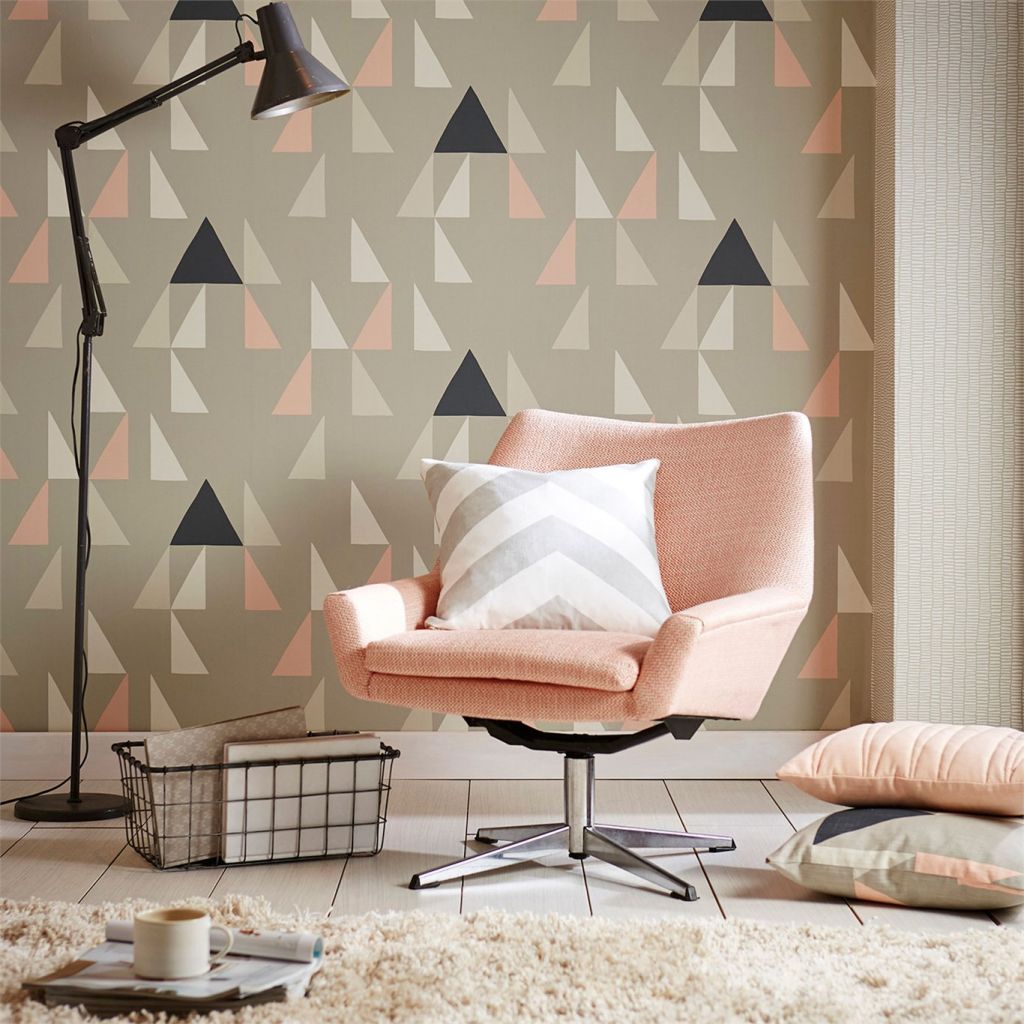 Scion-Lohko-Wallpaper-Modul-Geometric-grey-white-pink-black-plains-tens-upholstery-funky-living-room.jpg
