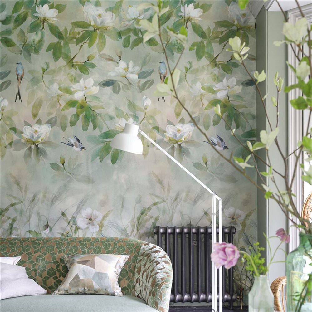 designers-guild-wallpaper-panel-kiyosumi-celadon-a.jpeg