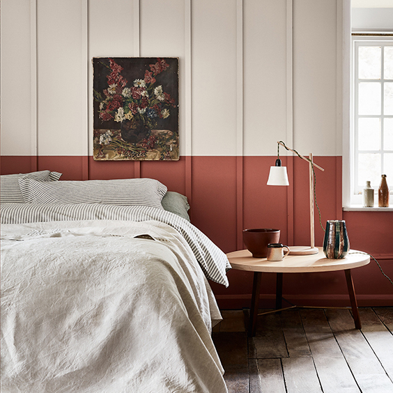 1_tuscan_red_french_grey_bedroom.jpg