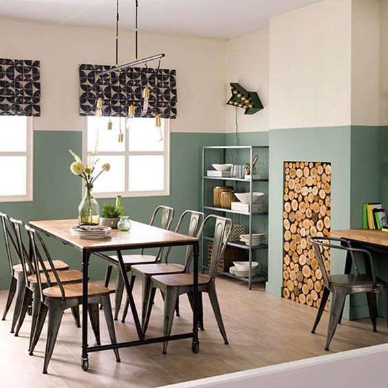 3_Farrow-Ball-Chappell-Green-paint-Dining-room.jpg