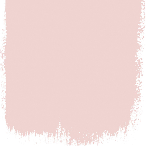 160_Pink Salt.JPG