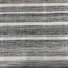Faded Stripe Grey, Sylvie, Galleria Arben