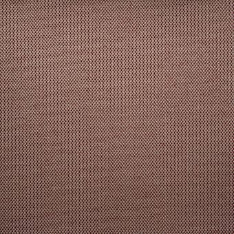 Текстильные обои Escolys Textiles (Bekaert) Tiger 491 коллекции Le Chalet