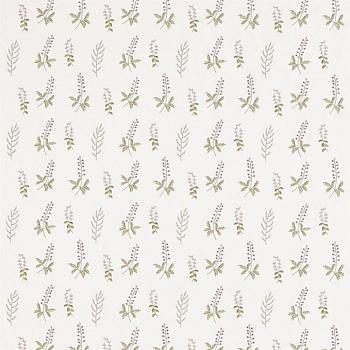 236425, The Potting Room Prints and Embroideries, Sanderson