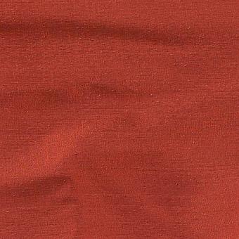 Ткань James Hare 38000/78 коллекции Regal Silk Vol 3