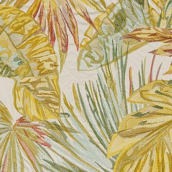 Ткань Casamance 42180245 коллекции Jardin Neroli
