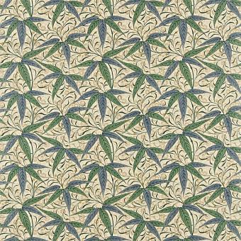 Ткань Morris 226710 коллекции Compilation Fabric