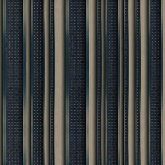 Виниловые обои Wall & Deco WDPR2201 коллекции Contemporary 2022