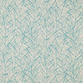 Ткань Harlequin 120625 коллекции Lilaea