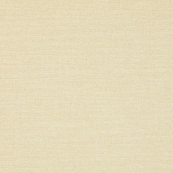 Ткань Larsen L9159-02 коллекции Betula