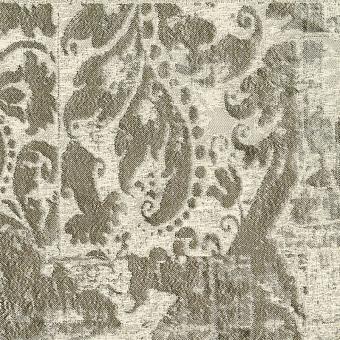 Ткань Rubelli 30080-002 коллекции Gritti