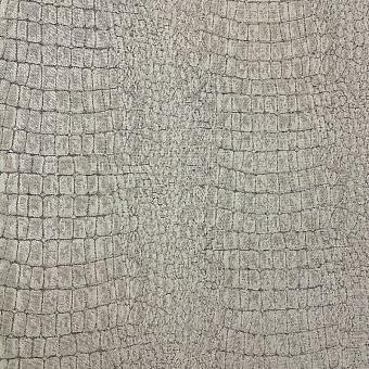 Текстильные обои Epoca AR9905 коллекции Amazon River