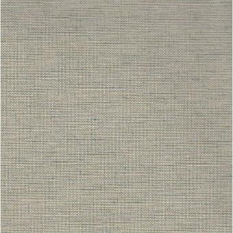 Текстильные обои Yana Svetlova MS-2130B коллекции Linen, Linen+Cotton