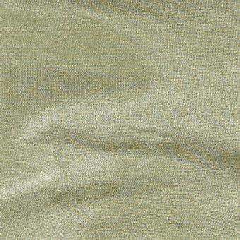 Ткань James Hare 38000/81 коллекции Regal Silk Vol 3