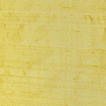 Ткань Harlequin 143183 коллекции Lilaea Silks