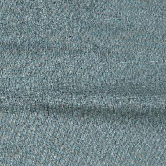 Ткань James Hare 38000/21 коллекции Regal Silk Vol 3