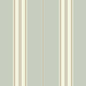 Бумажные обои York SV2652 коллекции Waverly Stripes