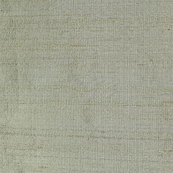 143210, Lilaea Silks, Harlequin