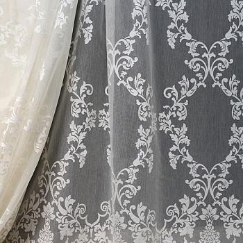 Flavia_Ivory, Romantic Lace, KT-Exclusive