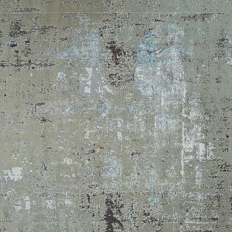 Прямоугольный ковер Toulemonde Bochart Wall Gris (200x300) цвета Gris 
