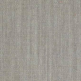 Ткань Harlequin 440291 коллекции Prism Plains Textures 1