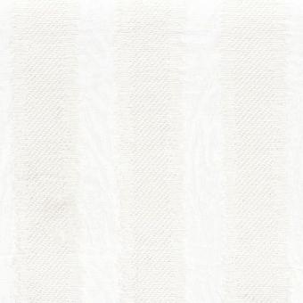 Ткань Casamance 43180110 коллекции Hesperia