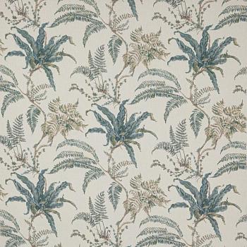 F4779-02, Cristabel, Colefax and Fowler