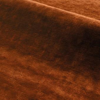 Ткань Misia M104811 коллекции Terre des Ocres