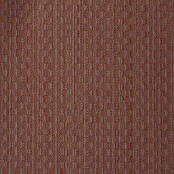 Текстильные обои Escolys Textiles (Bekaert) Lenok 475 коллекции Le Chalet