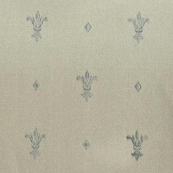 Текстильные обои Arlin 5H-78 коллекции Vittoriale