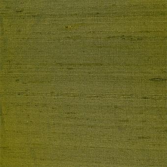 Ткань Harlequin 143252 коллекции Lilaea Silks