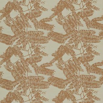 Ткань Harlequin 132592 коллекции Lucero