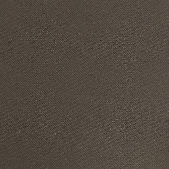 Ткань Christian Fischbacher 13810.257 коллекции Dimout Blackout