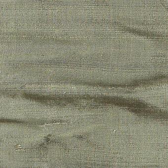 Ткань James Hare 31446/53 коллекции Orissa Silk