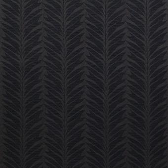 Ткань Larsen L9165-05 коллекции Tepal