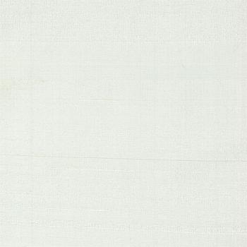 143201, Lilaea Silks, Harlequin