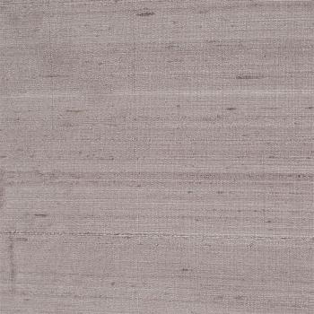 143216, Lilaea Silks, Harlequin