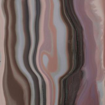 Виниловые обои Wall & Deco WDGH2201 коллекции Contemporary 2022