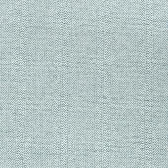 Ткань Thibaut W80706 коллекции Woven 11: Rialto