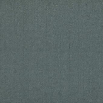 Ткань Larsen L9180-07 коллекции Tepal