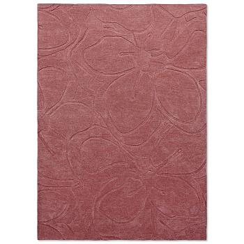 162702 (250x350), Romantic Magnolia, Pink, Ted Baker