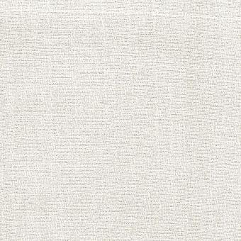 Текстильные обои Rubelli 23016-001 коллекции Woven Walls I