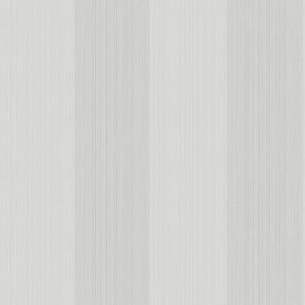 Флизелиновые обои Cole & Son 110/4024 коллекции Marquee Stripes